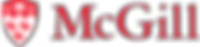 mcgill-logo-red_on_white.png
