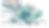 NDC Platform Illustration_202208.png