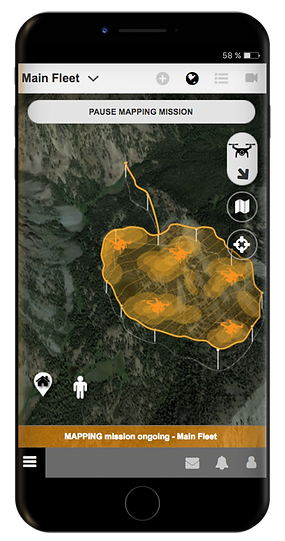iphone8-MainFleetDrone.png