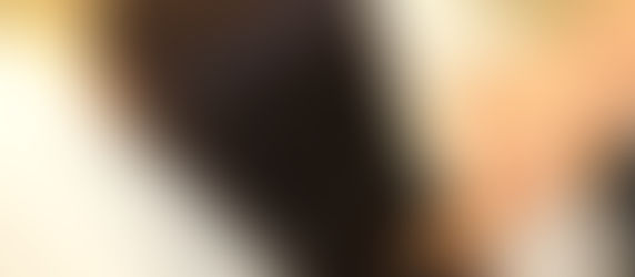 Capelli e cute in salute, ecco i consigli di Puracute parrucchieri a Seregno