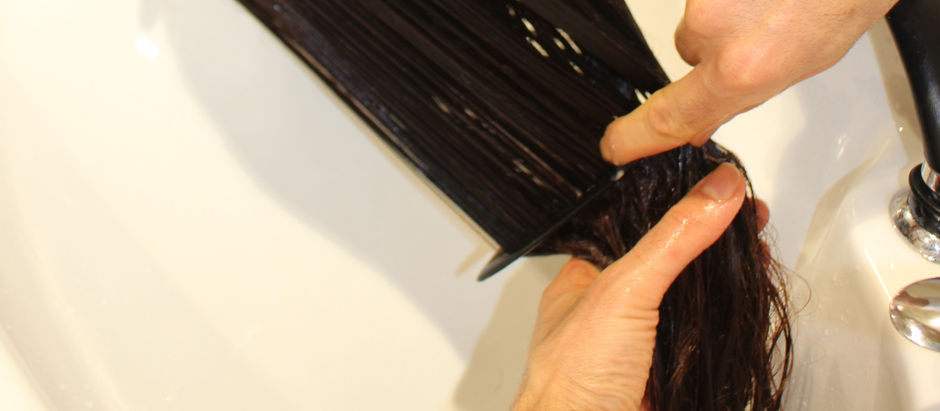 Estate 2022, capelli e cute in forma, ecco alcuni consigli di Puracute parrucchieri a Seregno