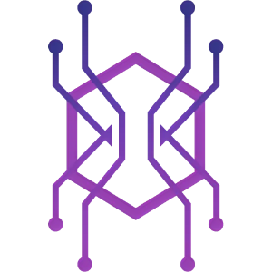 Logo-EpeirIO-iconeSeul_square_edited.png