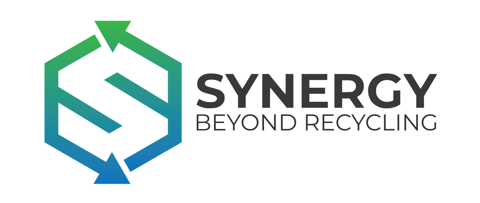 Syngergy Revised.png