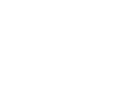 Dollar Crossed Out 2.png