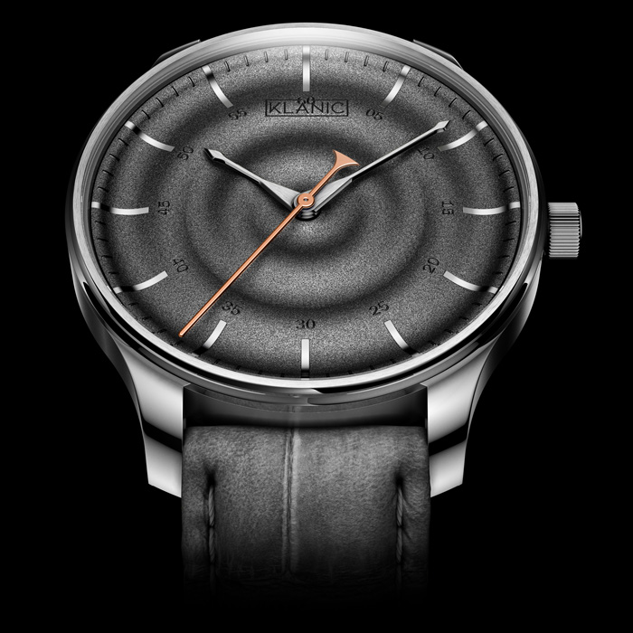 NARBEL-KLANIC-ANTHRACITE-1.jpg