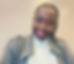 Gloria Dayo