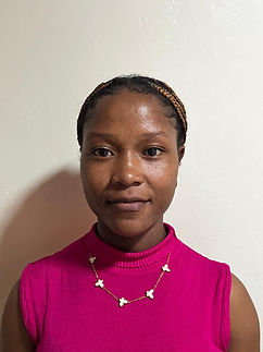 Doreen Muko Kerubo