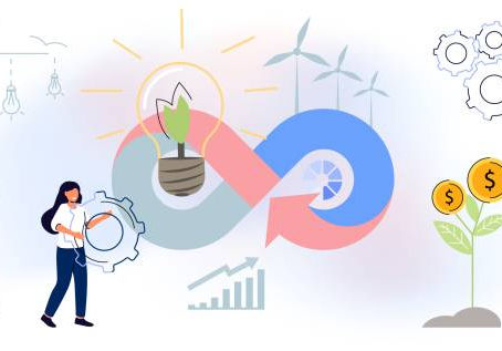 Title: Building Brighter Futures: Training and Capacity Development with Fabtech Doves Solutions