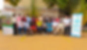 Outcome Harvest for the Enhancing Youth and Women Access to Land for Sustainable Economic Development in Western Kenya | Pamoja English
