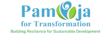 Building_Resilience_for_Sustainable_Development-removebg-preview.png