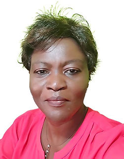 Millicent atieno onunga