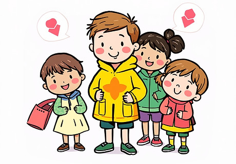 Safeguarding policy children cartoon.jpg