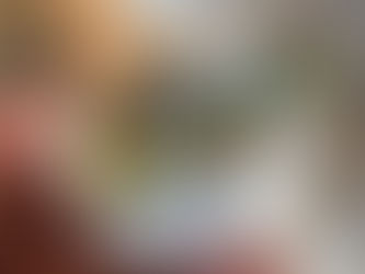 Poorly wired appliance plug with loose and exposed wires, posing electrical hazard and fire risk