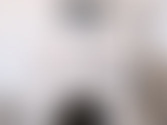 🧺 Washing Machine Buying & Installation in Benfleet: Expert Help from Choice to Spin Cycle