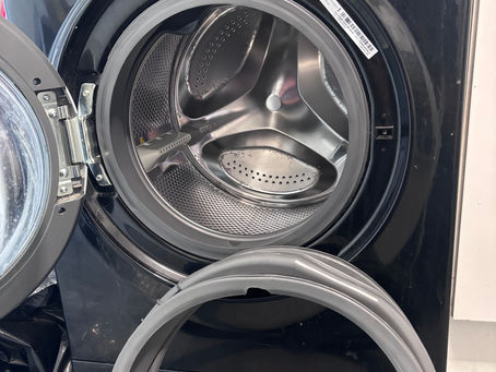 Why We Specialise in Washing Machines, Tumble Dryers and Electric Oven Repairs Across Benfleet and Surrounding Areas