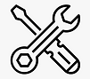 image.png