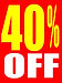 40Off_18x24.jpeg