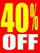 40Off_18x24.jpeg