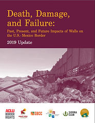2019 ACLU update cover.jpg