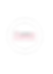 Design sans titre.png.PNG