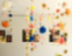 Éveillez votre créativité – Rejoignez les Ateliers ÉCLOSION