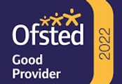 ofsted good_edited.jpg
