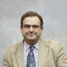 utdallas_83236404_Medium-medium.jpg