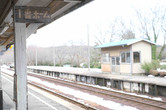 中島2.jpg