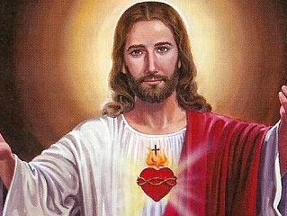 O Carisma das Irmãs