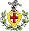 stemma.png