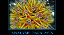 Super-fun External Analysis (Pt.1)