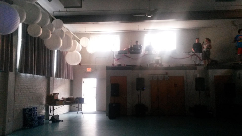 20150711_194414.jpg
