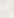 White Wood 2 8.5x11.jpg