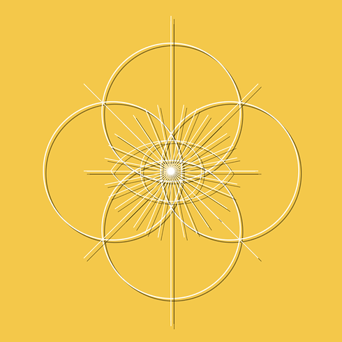 image2.png