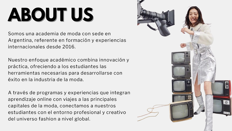 NEW YORK- RANDOM EXPERIENCE (18).png