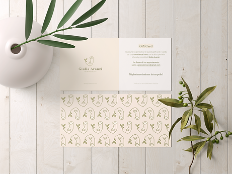 Mockup ramoscelli (1).png