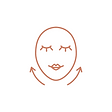 Progetto senza titolo (35).png