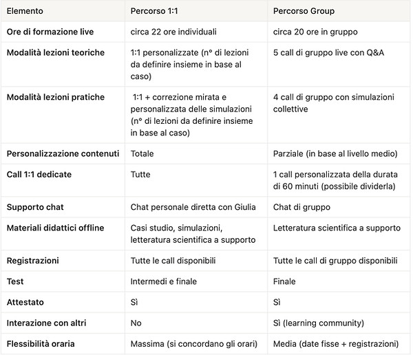Screenshot 2025-12-31 alle 14.36_edited.jpg