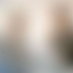 Assessoria vs. Agência de Marketing