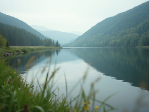 The Power of Prayer: Connecting with God Daily