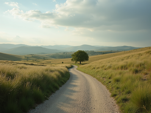 Embracing Faith: Strengthening Your Spiritual Journey
