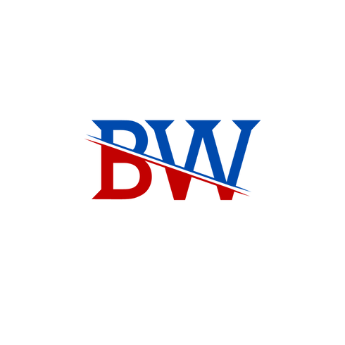 bitworld.png