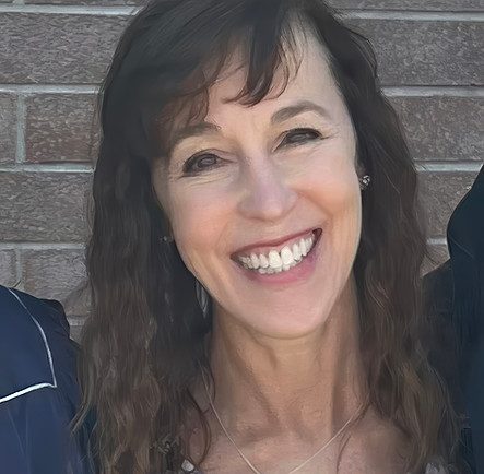 Melissa-Smith-Portrait