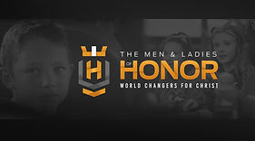 honor-ministries-brand-on-black-video-fi