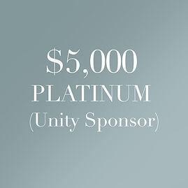 5,000-dollar-Platinum-Unity-Sponsor-level