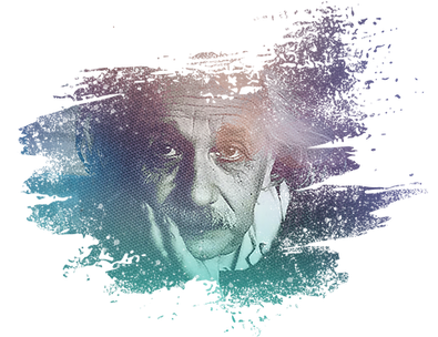 albert-einstein_edited.png