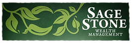SSWM Logo 2023 KL horizontal A copy 2.png