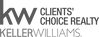 KWMCI_Kellerwilliams_Realty_Clientschoice_Logo_Rgb_20170419T114102 copy.png