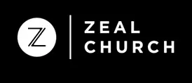 Zeal-Church-Logo.webp
