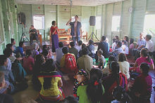 lightstock_504745_full_keith_locke_edited.jpg
